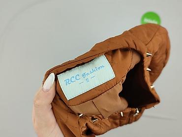 cheap baby jackets: Kurtka przejściowa damska, rozmiar S — 4