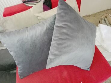 Jastuci: Dekorativni jastuk na lalafo.rs — 16 Jastuci: Dekorativni jastuk — 16