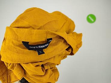 moda alba: KappAhl, Sukienka damska, rozmiar L — 5