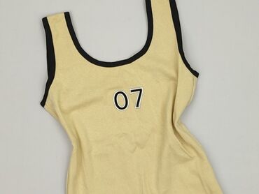koszulka barcelony 1920: Women`s top, size S (EU 36)