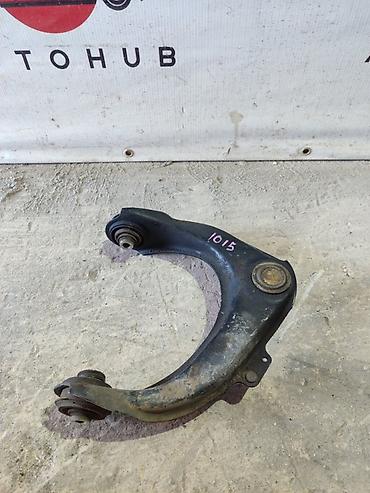 Рычаг подвески HONDA Odyssey RA6 2.3 2001 (б/у)