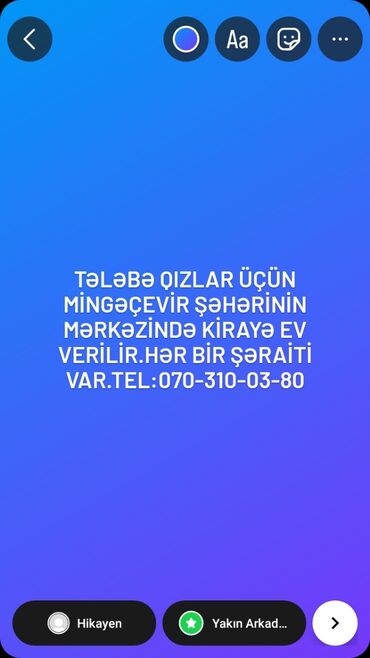 аренда дома у моря: 20 м², 1 комната