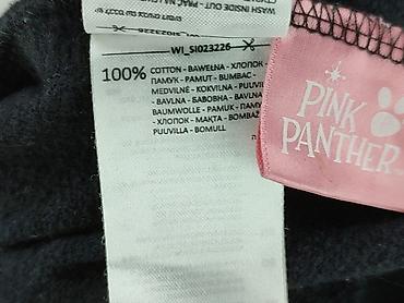 bluza marvel sinsay: Sinsay, Bluza z kapturem damska, rozmiar S — 5