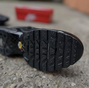 Patike: Patike, Nike, veličina - 46 — 6