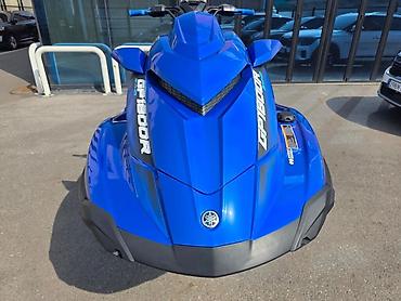 Лодки и комплектующие: Лодка — 1