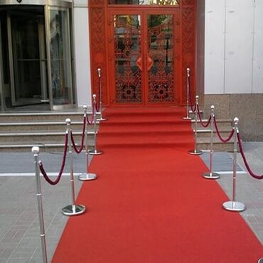 Kovrolin: 🧶 KOVROLİN SATIŞI – Geniş çeşid, sərfəli qiymətlər! 🧶 Eviniz — 19