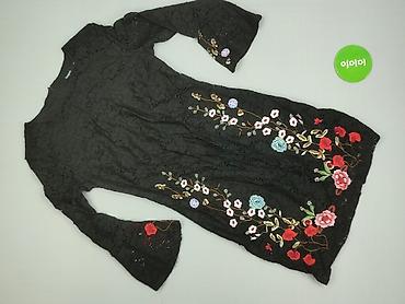 jezyk: Desigual, Sukienka damska, rozmiar 2XS — 2