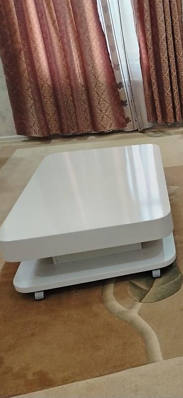 matras gence: Qiymət barədə vatsapda yazın az işlənmiş mebelləri — 5