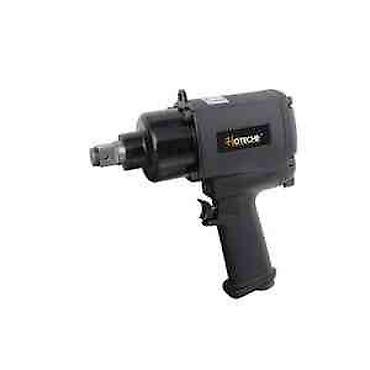 bolt sumka: Hoteche A830212 Bolt Sıxan Hoteche A830212 yüksək fırlanma momenti — 1