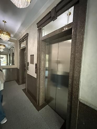 Долгосрочная аренда квартир: 🏡 СДАЁТСЯ ПРЕМИАЛЬНАЯ 2-КОМНАТНАЯ КВАРТИРА В ЖК «АНГЛИЙСКИЙ КВАРТАЛ»! — 12