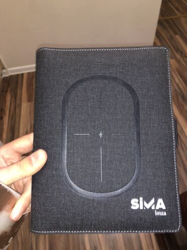 Qovluqlar və fayllar: Salam dəftərdə bir çox şey mövcuddur 1.kart yuvaları 2.telefon qoymaq — 12