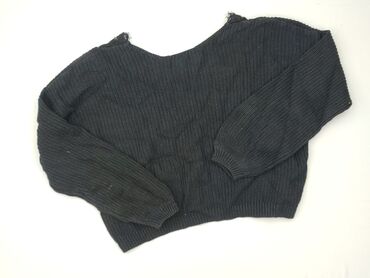 ONLY, Sweter damski, rozmiar M