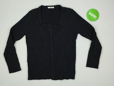 kaptur: TU Woman, Kardigan damski, rozmiar 2XL — 2
