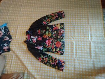 Другие детские вещи: Ушулардын баары сатылат — 11