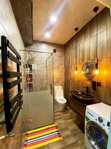 Yeni tikili: 2 otaqlı, Yeni tikili, 53 kv. m -da lalafo.az — 6 Yeni tikili: 2 otaqlı, Yeni tikili, 53 kv. m — 6