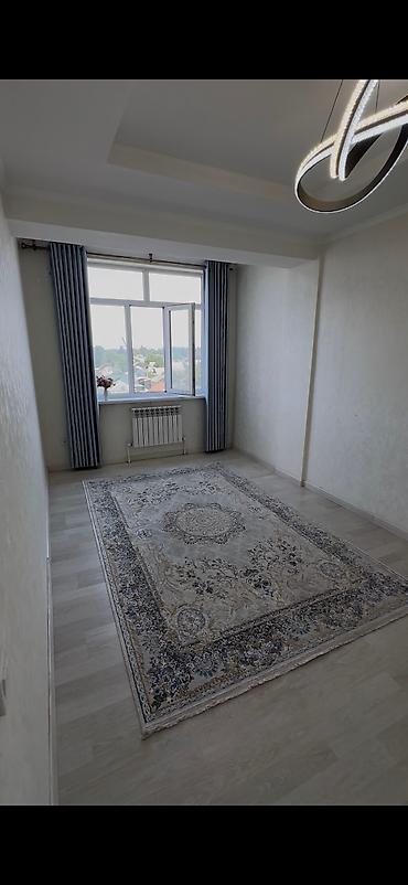 Продажа квартир: 3 комнаты, 86 м², Элитка, 5 этаж, Евроремонт at lalafo.kg — 14 Продажа квартир: 3 комнаты, 86 м², Элитка, 5 этаж, Евроремонт — 14