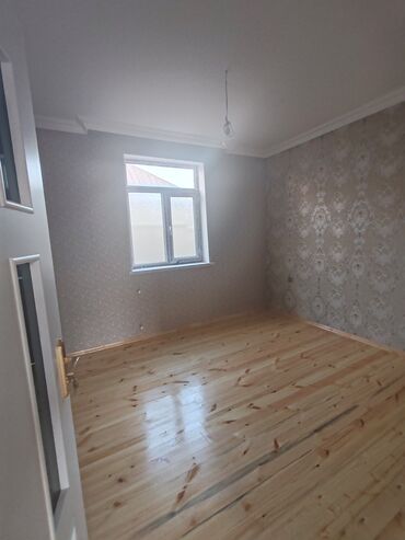 Həyət evləri və villaların satışı: Binəqədi qəs. 3 otaqlı, 100 kv. m, Kredit yoxdur, Yeni təmirli -da lalafo.az — 4 Həyət evləri və villaların satışı: Binəqədi qəs. 3 otaqlı, 100 kv. m, Kredit yoxdur, Yeni təmirli — 4