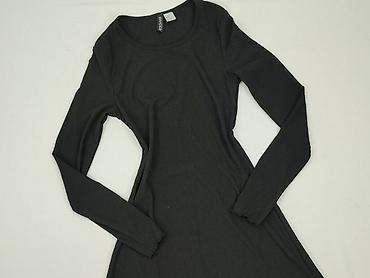 minus two: H&M Divided, Sukienka damska, rozmiar 2XS — 1