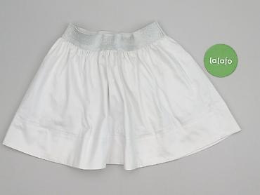 lola blanka: Spódnica damska, rozmiar S — 2