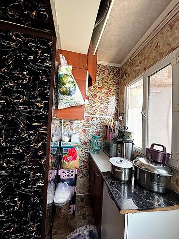 Продажа квартир: 2 комнаты, 54 м² — 7