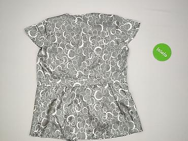 abba: KappAhl, Bluzka damska, rozmiar XL — 3