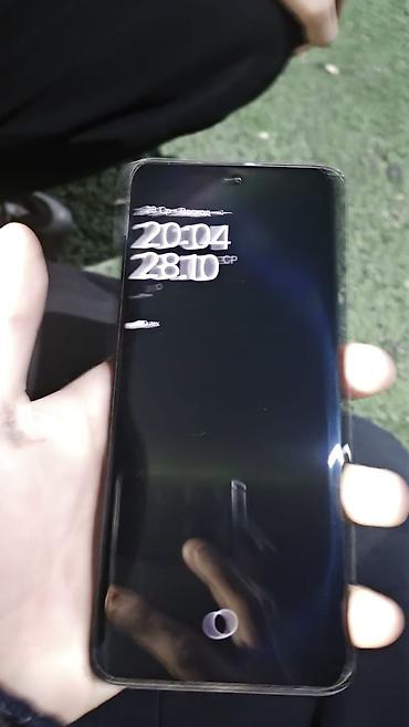 one plus 12r: Redmi, Redmi Note 15, Новый, цвет - Черный — 1
