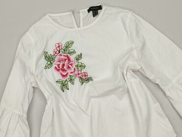 kombinezon czolgisty: Atmosphere, Women's blouse, size L (EU 40)