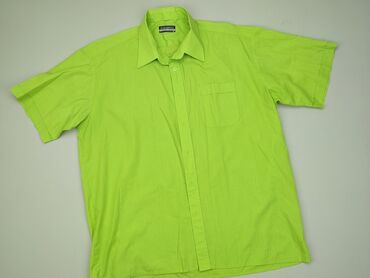 Shirts: Shirt for men, XL (EU 42), condition - Very good