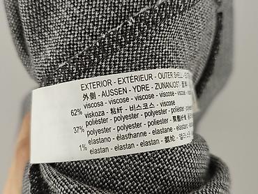 szczerbatek h: Stradivarius, Kombinezon damski, rozmiar M — 5