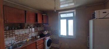 Həyət evləri və villaların satışı: Masazır 3 otaqlı, 80 kv. m, Kredit yoxdur, Orta təmir -da lalafo.az — 4 Həyət evləri və villaların satışı: Masazır 3 otaqlı, 80 kv. m, Kredit yoxdur, Orta təmir — 4