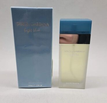 Parfemi: Parfemi original 3000 — 10