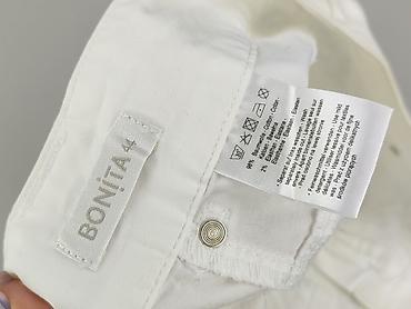 2 born be: Bonita, Spodnie 3/4 damskie, rozmiar 2XL — 5