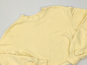 der oder das t shirty: H&M, Bluza damska
, rozmiar XS