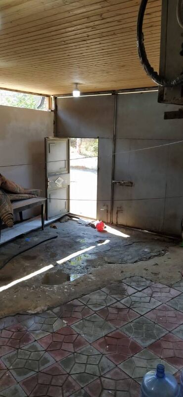 Uzunmüddətli kirayə evlər: 100 kv. m, 4 otaqlı -da lalafo.az — 10 Uzunmüddətli kirayə evlər: 100 kv. m, 4 otaqlı — 10