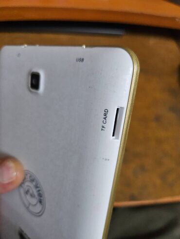 Tableti: POINT of VIEW TAB-P705W-132 windows tablet 7 inca Prodajem Windows — 6