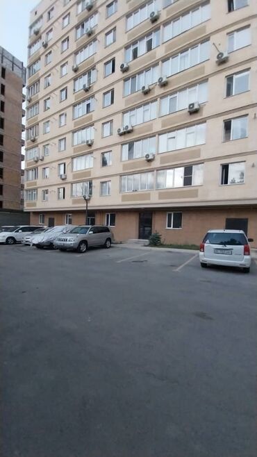 продается коммерческое помещение псо: Срочно продается нежилое коммерч.помещение, г.Бишкек