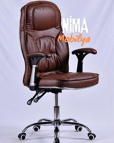 Ofis və oyun kresloları: Topdan və pərakəndə satış! 📦 🏠 Evinizdən çıxmadan sifariş edin 🚚 1 — 16