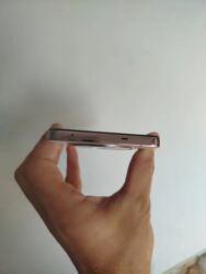 Oppo: Oppo Reno 12 F, 512 GB, rəng - Narıncı — 4