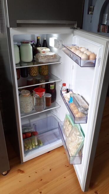 Bağ evlərinin kirayəsi: 70 kv. m, 3 otaqlı, Hovuzsuz, İşıq, Kanalizasiya, Kombi — 9