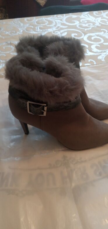 женские классические леггинсы: Jacqueline RIU qadın gödəkçə/plaş - Brend: Jacqueline RIU (etiketdə