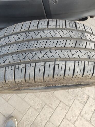 Subaru: Subaru Ascent: 2019 г., 2.4 л, Вариатор, Бензин, Внедорожник — 12