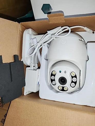 grafit za ringle: Kamera WIFI ROTO 360 8-12mpx 20mpx 200mpx. RASPRODAJA SVE PO 1999 do — 6
