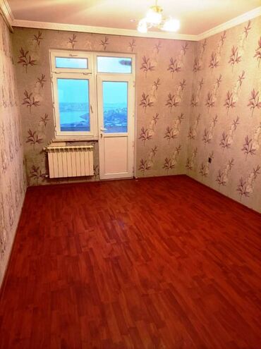 Yeni tikili: 2 otaqlı, Yeni tikili, 66 kv. m — 4