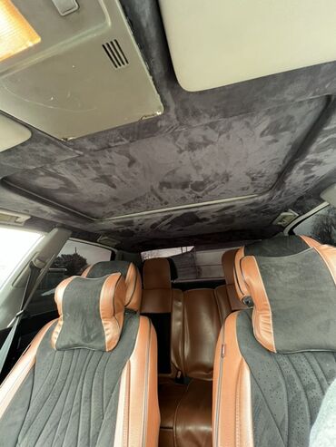 Audi: Audi 100: 1991 г., 2 л, Механика, Бензин, Седан — 22