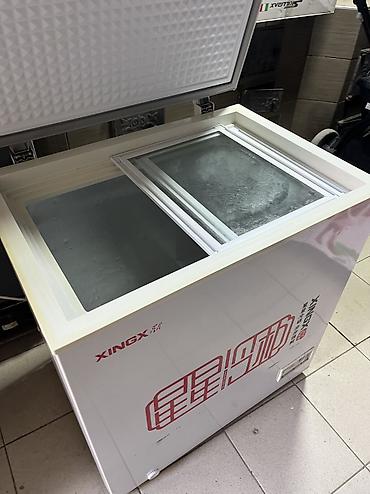 студийный катушечный магнитофон: Продаю морозильники 14500тыс вертикальный 
Морозильники 9500сом — 1
