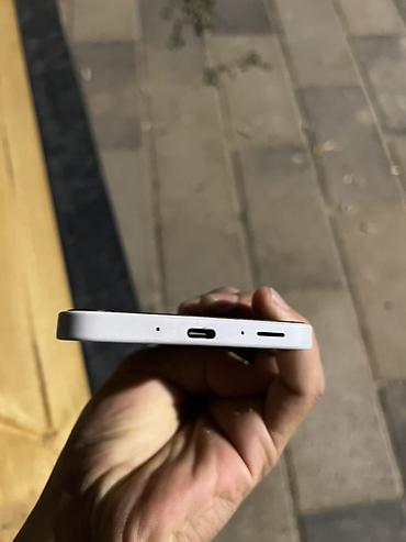 телефон realme: Смартфон Samsung Galaxy A26 5G (модель SM‑A266B/DS), белый цвет — 3