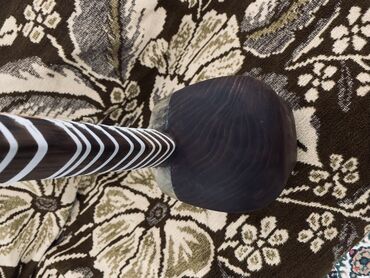 Tar: Tar – Azərbaycan milli simli musiqi aləti - Muğam ifası, ansambl və -da lalafo.az — 4 Tar: Tar – Azərbaycan milli simli musiqi aləti - Muğam ifası, ansambl və — 4