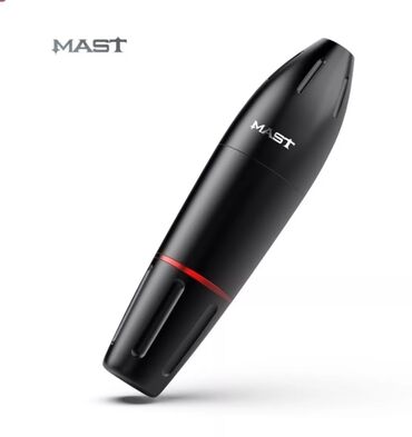 айфон 7 5000: •Машинка для татуажа MAST PEN BLACK (пузатик) стоит 5000сом 🤩 #