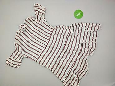 kiki tshirt: Karko, Sukienka damska, rozmiar S — 3