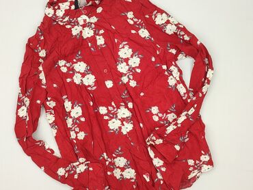 H&M, Women's blouse, XS (EU 34)